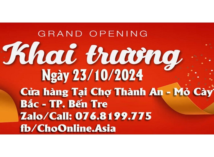 Tin tức Tin tức
