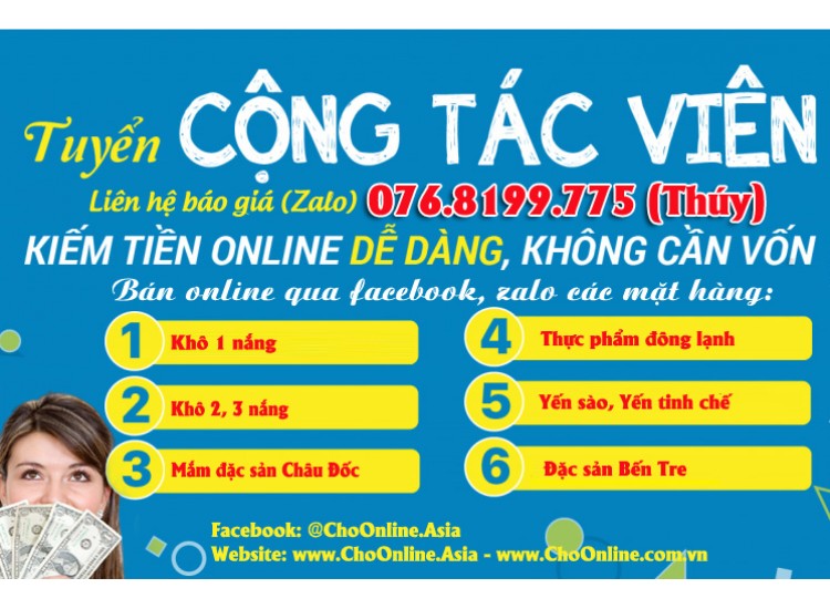 Tin tức Tin tức