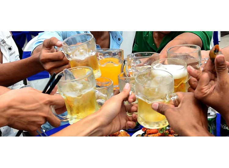 Tin tức Tin tức