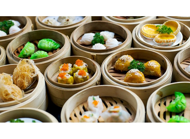 Tin tức Tin tức