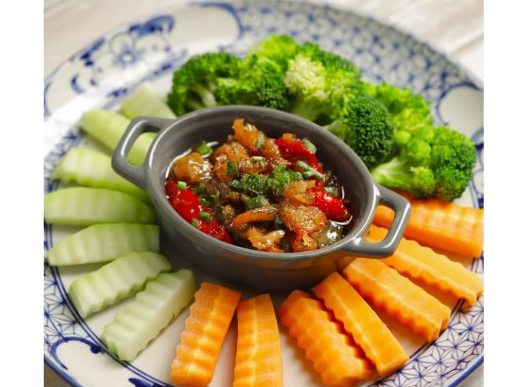 Tin tức Tin tức