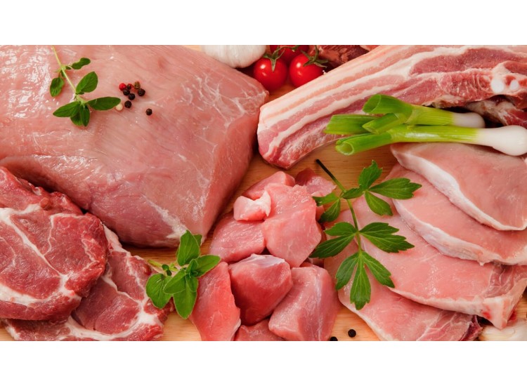 Tin tức Tin tức