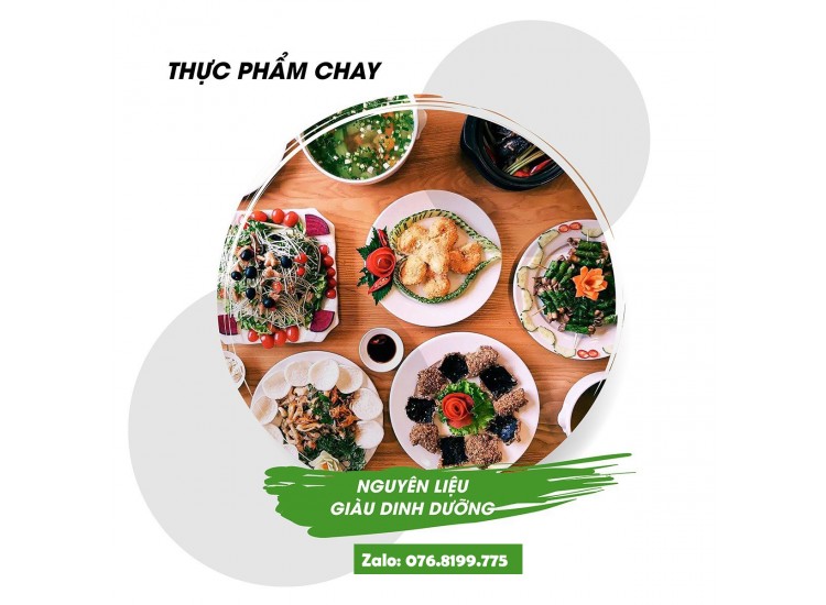Tin tức Tin tức